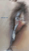 风骚御姐小妲己户外勾引按摩合集_公共场所大胆刺激让人血脉喷张欲罢不能_1