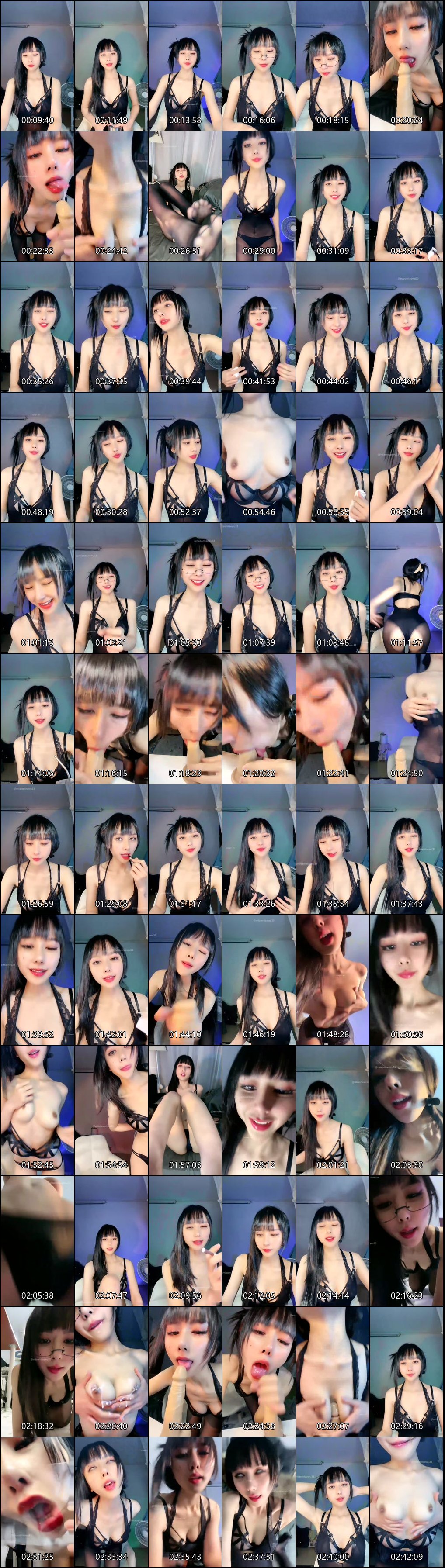 蜜桃酱诱惑一蘸难忘甜蜜汁液缠绵不休的极致私密狂欢