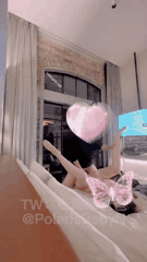 最新精彩视频合集尽享多样娱乐内容