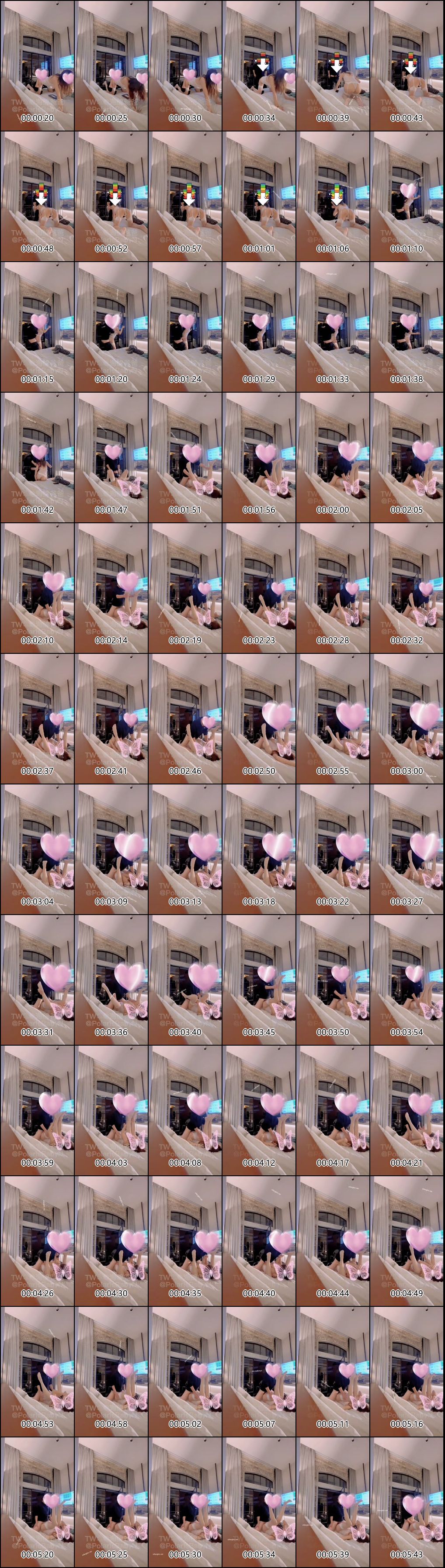 最新精彩视频合集尽享多样娱乐内容