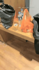 双飞3P合集不良少女与主播的蜜汁互动_11