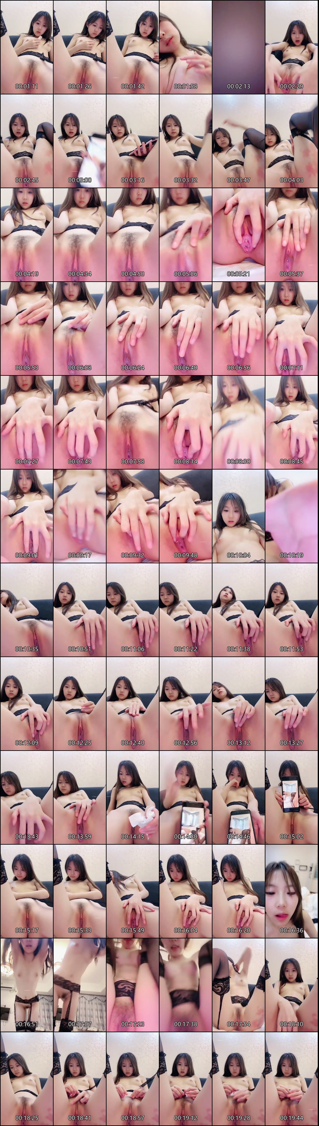 我邂逅小依的美乳学生妹_无套猛干到欲仙欲死_口爆吞精后道具玩喷白浆