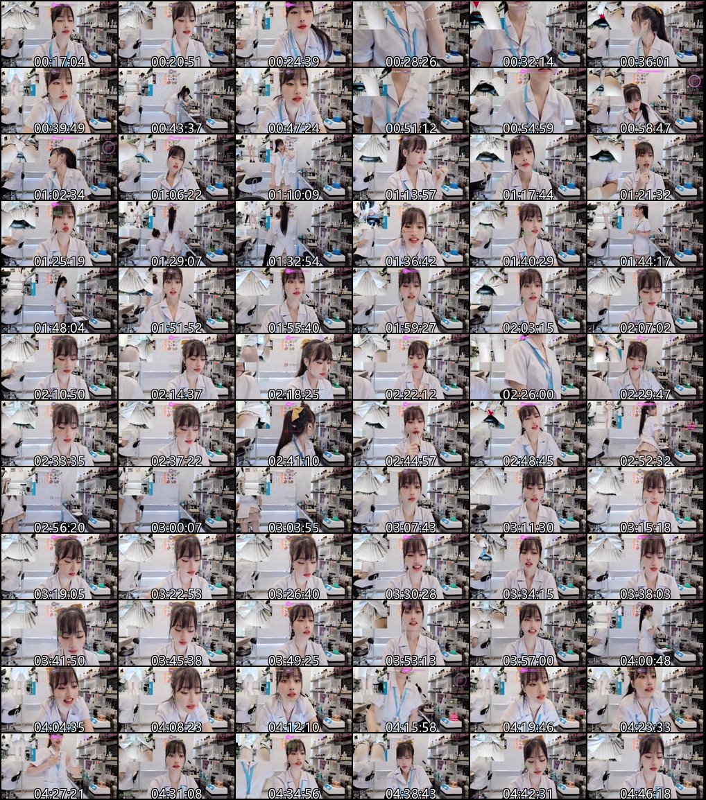 大学生实验室双视角直播_上身实验下体狂撸_高潮刺激合集6超新鲜