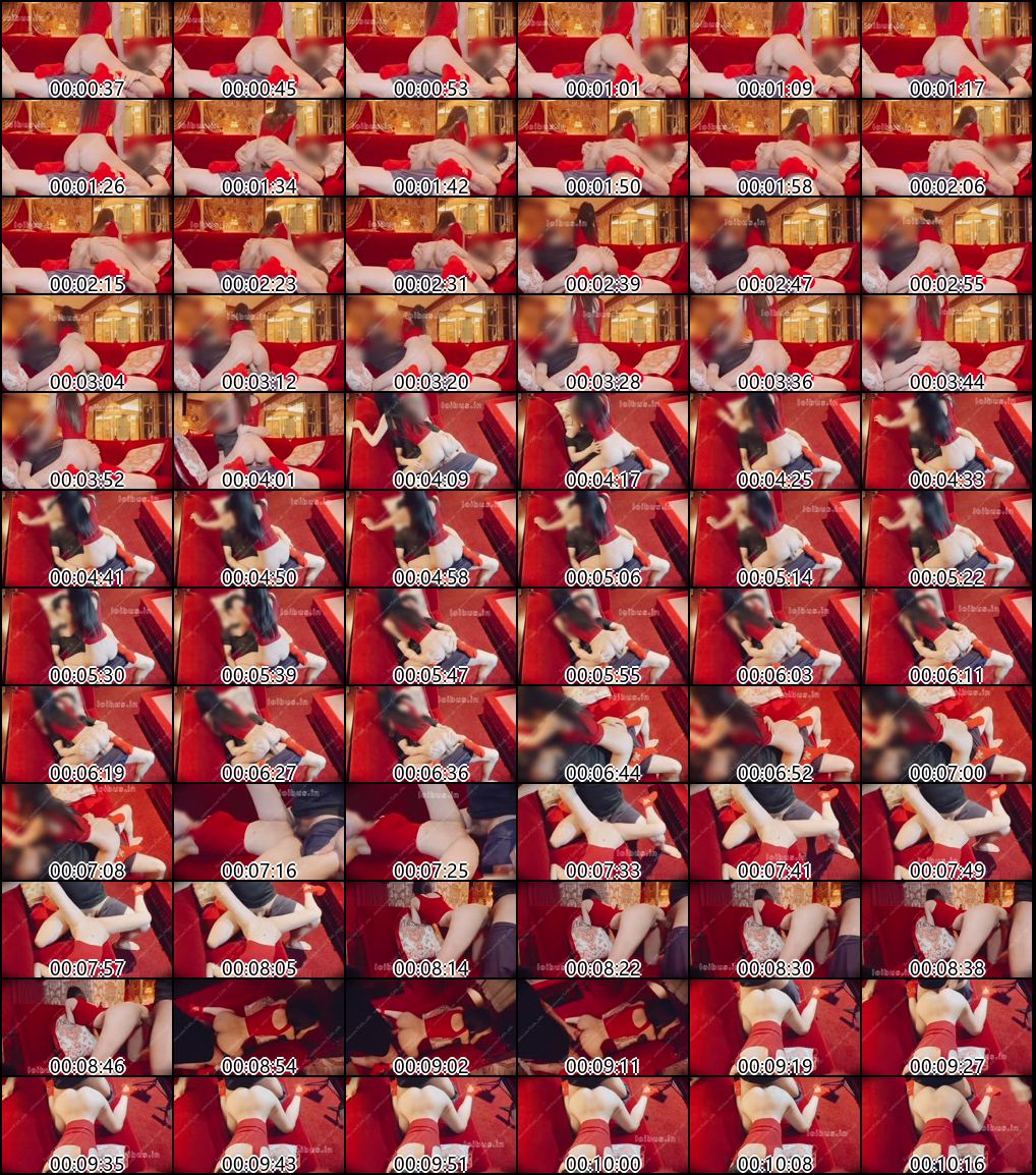 全新内容发布little_sula_最新动态分享