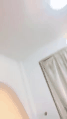 00后小主播激情自慰潮喷极品美鲍疯狂揉穴展现魅力_3