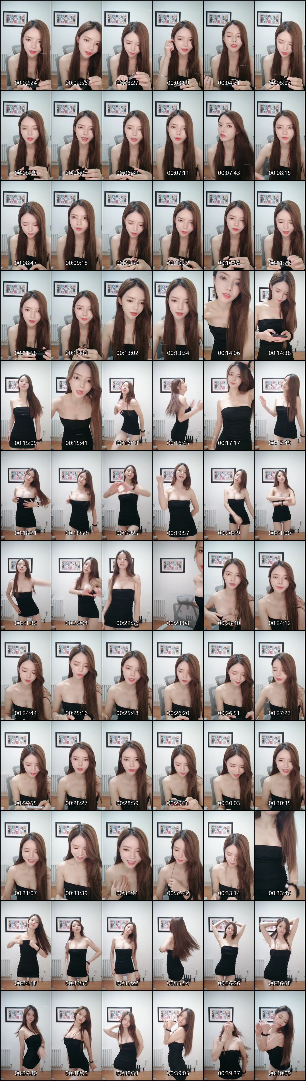 半糖主播巨乳裸舞合集半裸露奶骚浪扭动诱惑你欲罢不能7