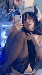 探索VID的魅力与精彩瞬间_64