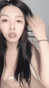 兜兜甜美御姐女神下海直播诱惑巨乳俏皮小仙女露脸特写嫩逼心动瞬间美炸你我一冲难挡