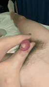易直播主播琉璃黑丝玉足足交合集4_丝足控必看精彩福利