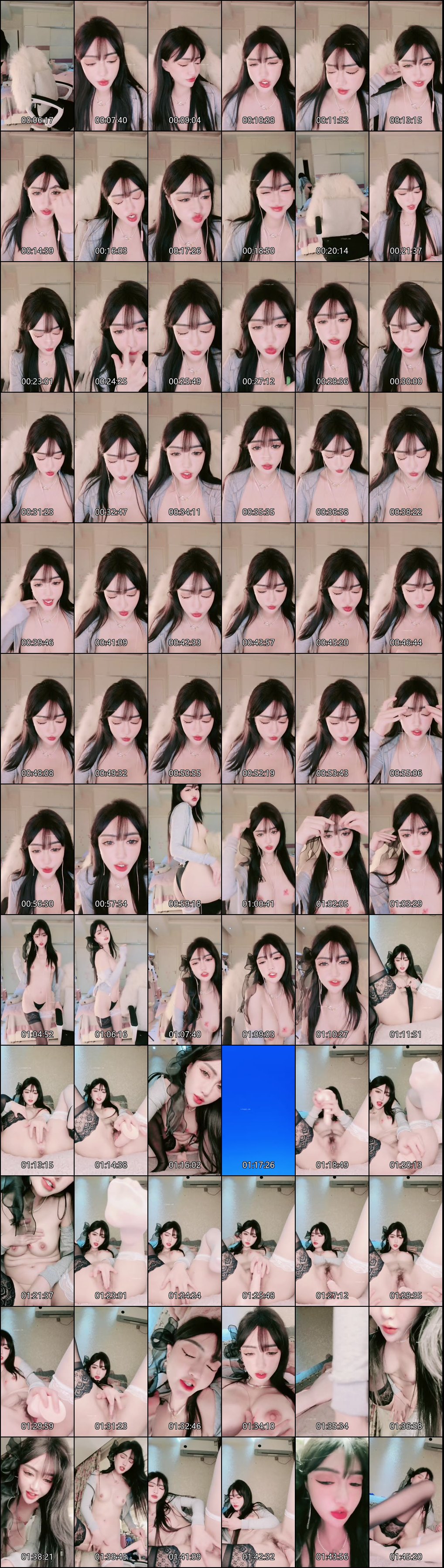 水冰月女神裸舞狂野诱惑_道具自慰高潮迭起_不输网红的激情表演