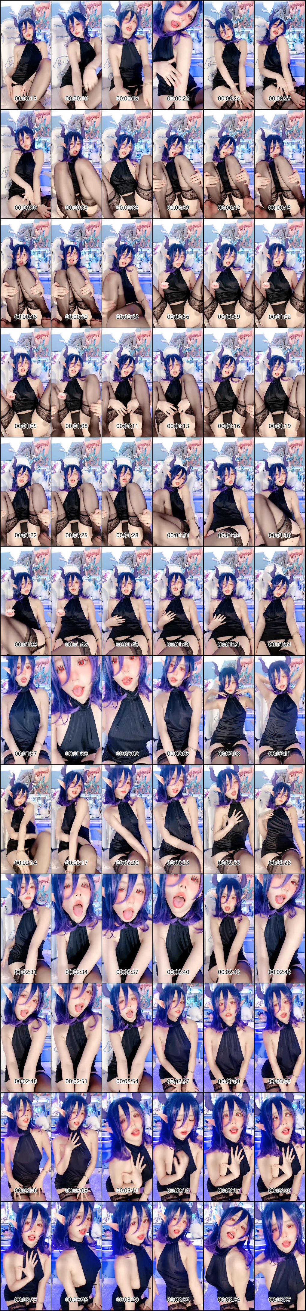 探索VID的魅力与精彩瞬间_40