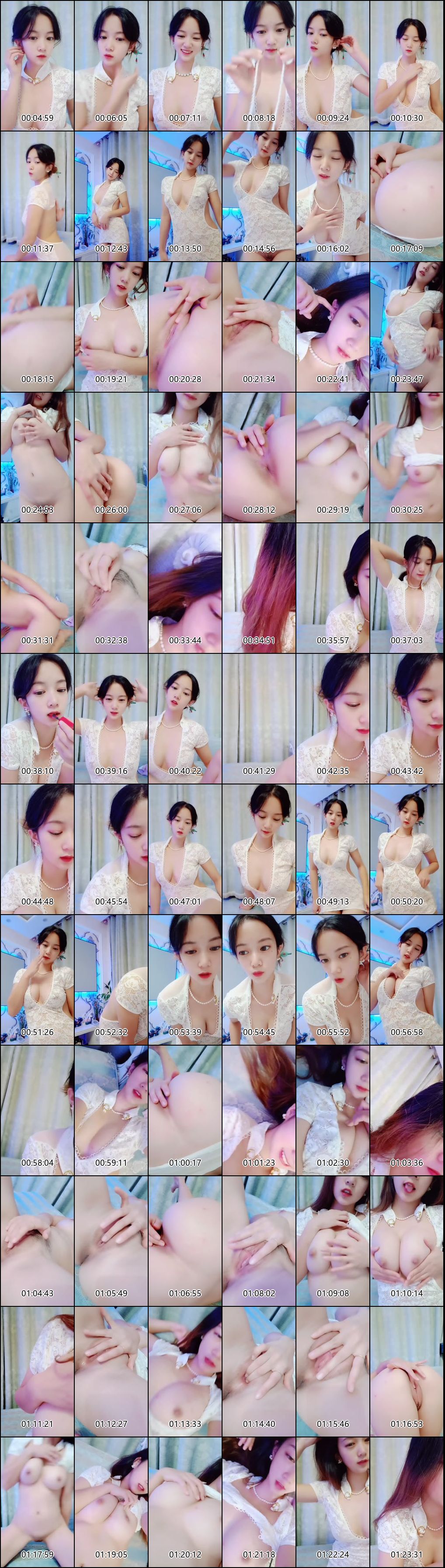 小登子精彩表演合集带你领略独特魅力