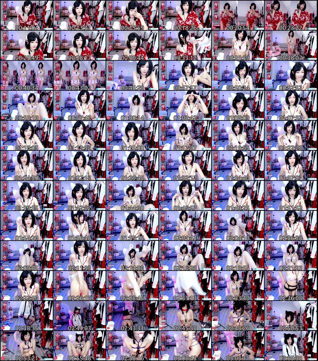 眼镜妹主播道具自慰狂欢大尺度福利合集让你血脉喷张欲罢不能1