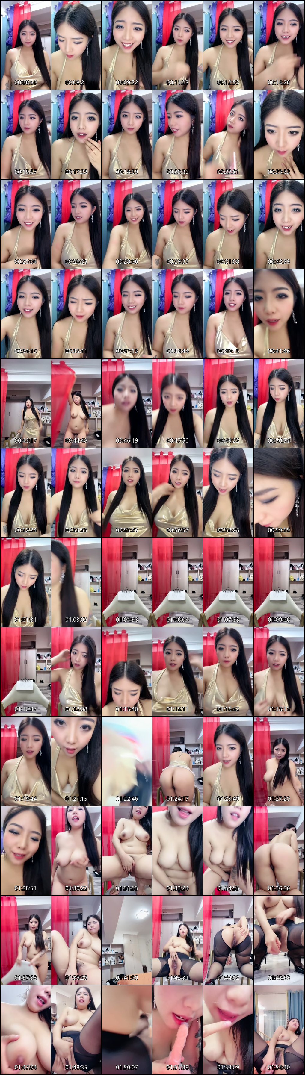 巨乳主播小妲己楼梯间道具狂舞自慰_超大奶子喷水高潮欲仙欲死