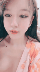 反差女神主播半糖展现娃娃般的魅力与诱惑