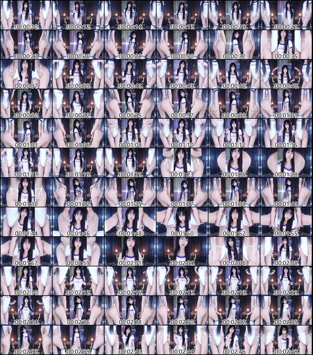 深田老师精彩热舞集锦尽享舞动魅力_3