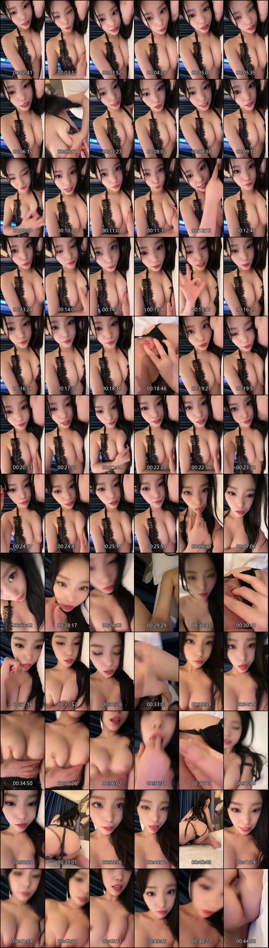 抖音知名大奶主播小妲己与车晚晚身份揭秘