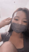 小红帽主播瞴鯃户外露出跳蛋直播野外刺激自慰高潮喷水欲仙欲死1