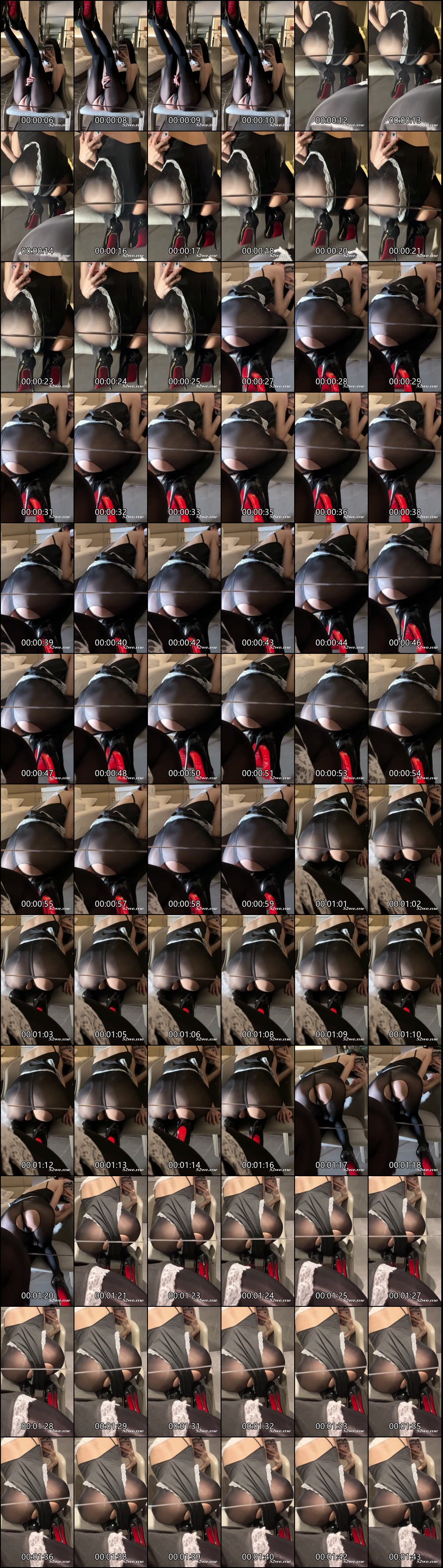 微密圈女刺客精彩博主最新内容大揭秘