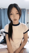 我带清纯校花小御回家狂欢_嫩穴挑逗喷水四溅_高潮迭起欲仙欲死