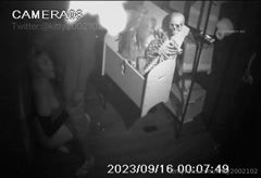 推特60万粉丝网红kitty 7月最新潮妹福利爆棚欲火焚身高潮迭起无法自拔