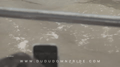 嘻哈大神DuDu粗口调教翘臀绿茶婊私拍狂野抽插高潮喷汁欲仙欲死