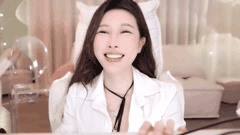 极品巨乳模特云小禾丝袜制服裸舞抖奶_跳蛋大黑牛塞逼喷水自慰高潮_1