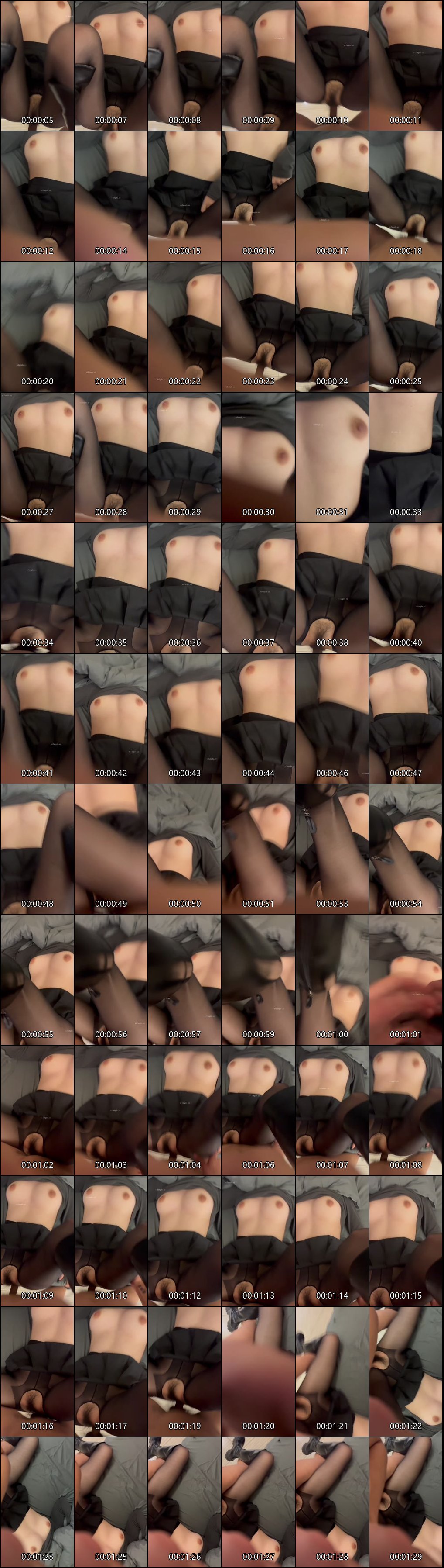 Sce小条推特福利合集高价付费独家诱惑激情私密视频让你欲罢不能