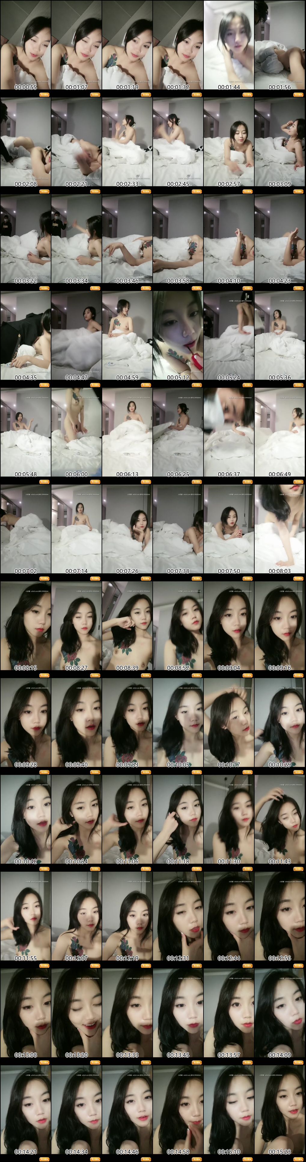 超软学妹小妲己大一主播合集5校园约炮精彩瞬间_10