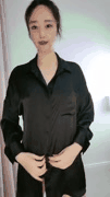 我邂逅舞蹈系校花学妹_她绝美裸舞脱衣诱惑_掰穴特写让我血脉喷张欲火焚身