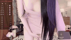 Stripchat火辣主播狂喷潮吹高潮湿身诱惑直击灵魂深处欲火焚身