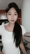 顶级绿播小妲己下海首秀_完美巨乳身材诱惑爆棚_让你瞬间血脉喷张