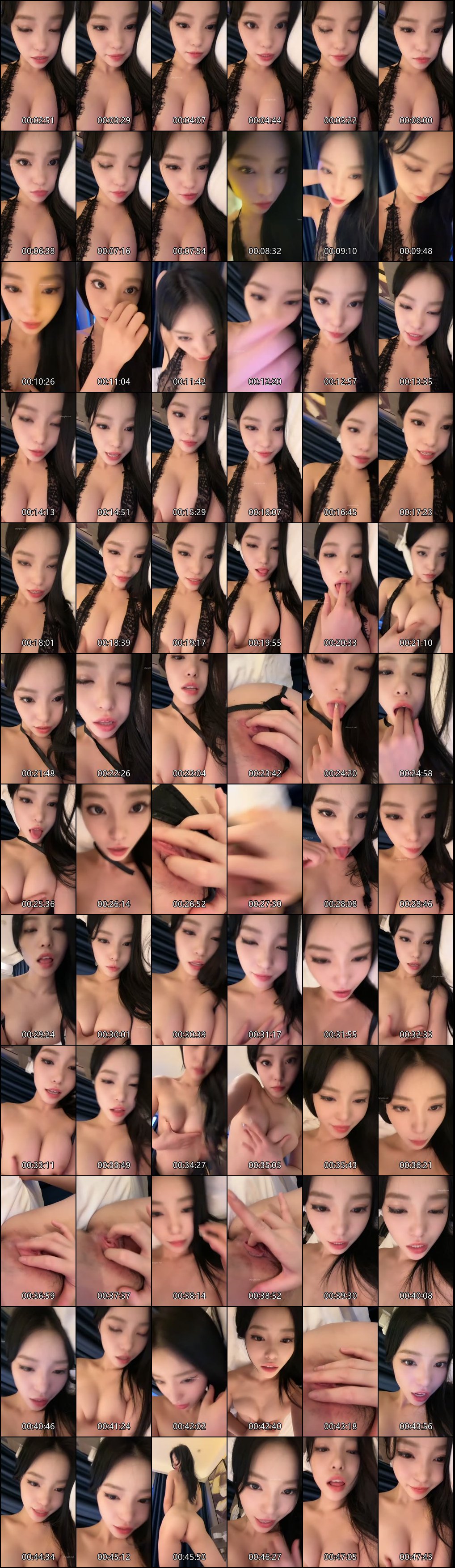 抖音知名大奶主播小妲己与车晚晚身份混淆揭秘_1