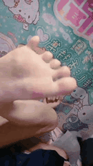 大学生主播呜崽酱的福利姬宿舍自慰合集3_8