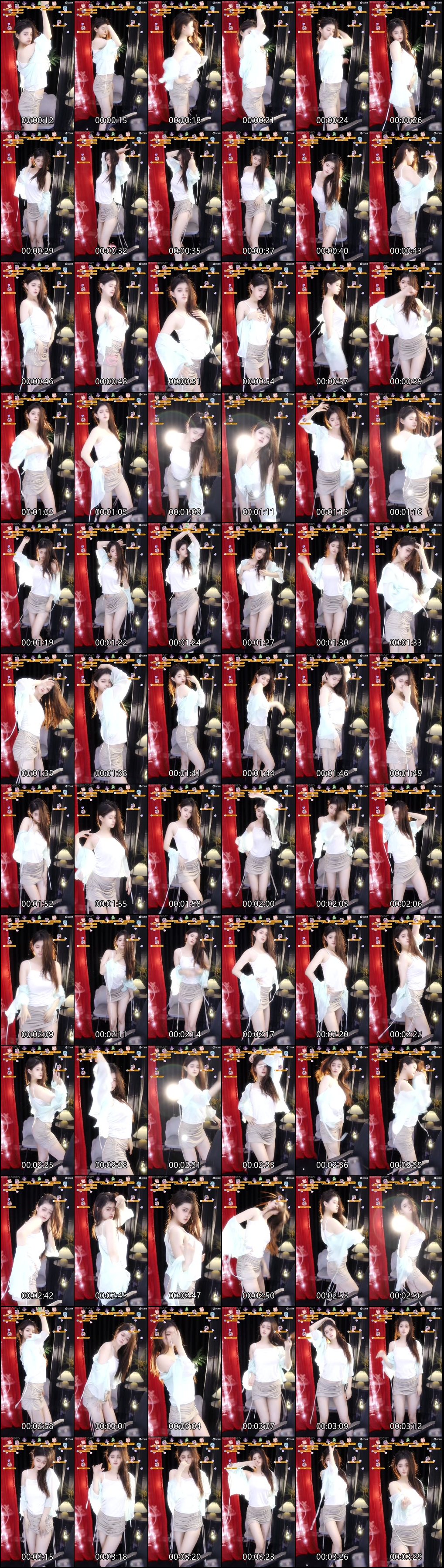 魅昭仪网易CC直播热舞裸舞大尺度定制秀诱惑身姿让人欲火焚身欲罢不能