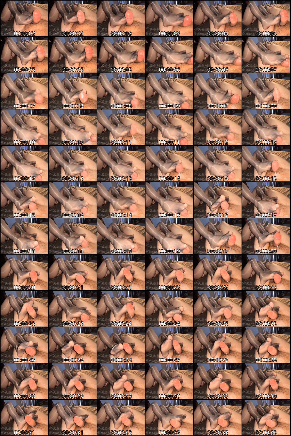 推特甜美女神姚漫川95后VIP福利极品翘臀水汪汪诱惑让你瞬间硬邦邦欲罢不能