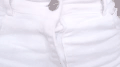 极品巨乳女神丝袜制服美腿诱惑_裸舞抖奶喷水高潮_跳蛋大黑牛塞逼自慰狂欢