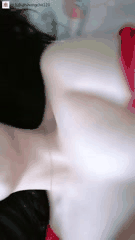 小妲己首次全脸激情舞蹈秀教你如何享受兔兔的乐趣_2