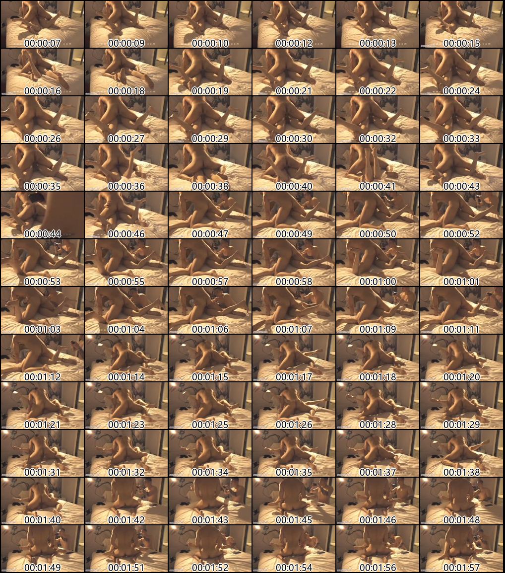 探索dudu与down2ride的刺激之旅