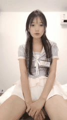 蔡蔡仙女的魅力展现与精彩瞬间_13