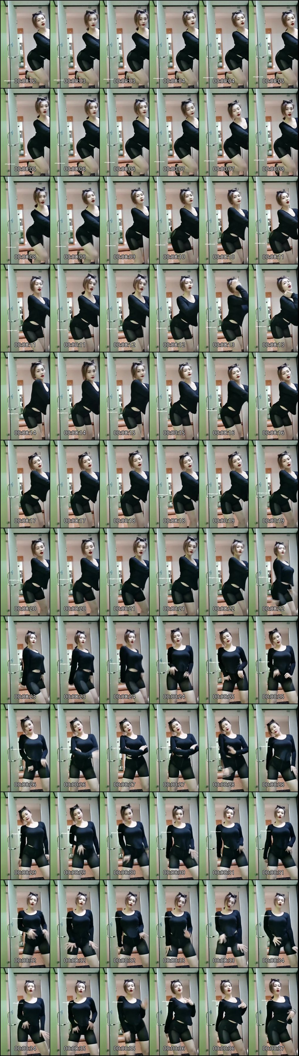 快手梦大美一对一裸聊合集_骚舞诱惑与私拍精彩瞬间