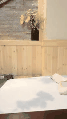 小妲己主播蜜蜜桃全裸私密按摩勾引男技师的足疗体验_12