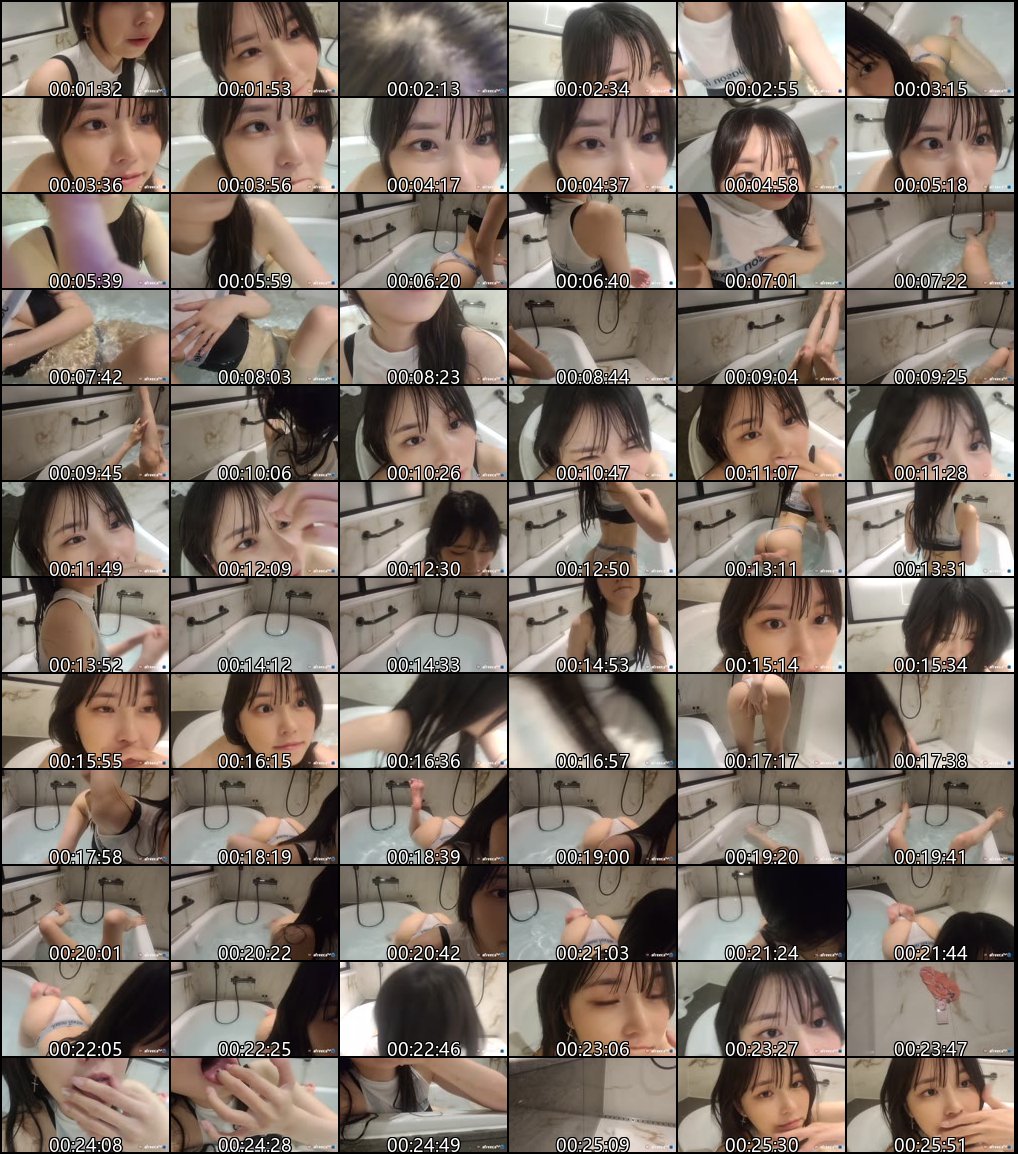 可爱主播吴璐宁日常大揭秘_肉感脸蛋与迷人诱惑秀