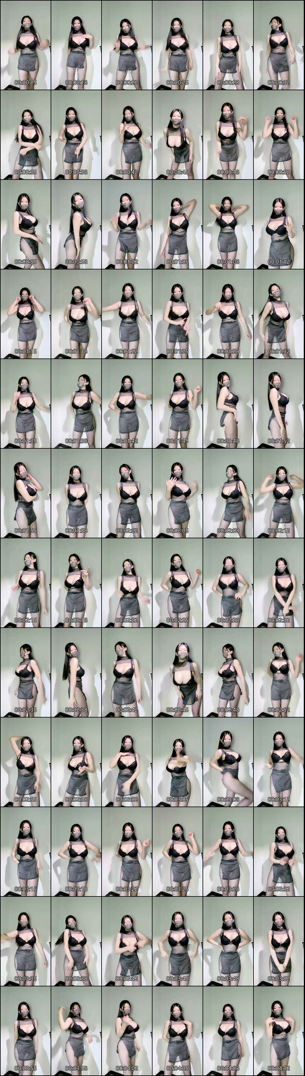 抖音巨乳主播小奶同学裸舞诱惑_美乳肥臀双人啪啪私密激情