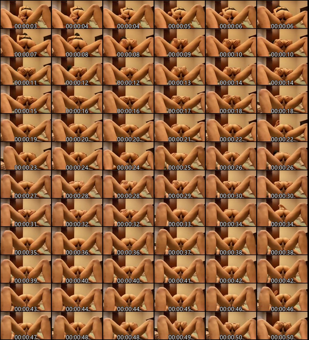 半糖主播莓的专属啪啪福利大放送_3