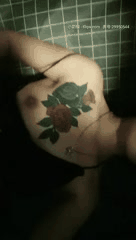 大一学妹小妲己的校园生活合集超软妹子与各种约炮体验_3