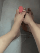 幸子睡不醒丝足狂欢_舔脚足交模拟福利_足控天堂高潮必备