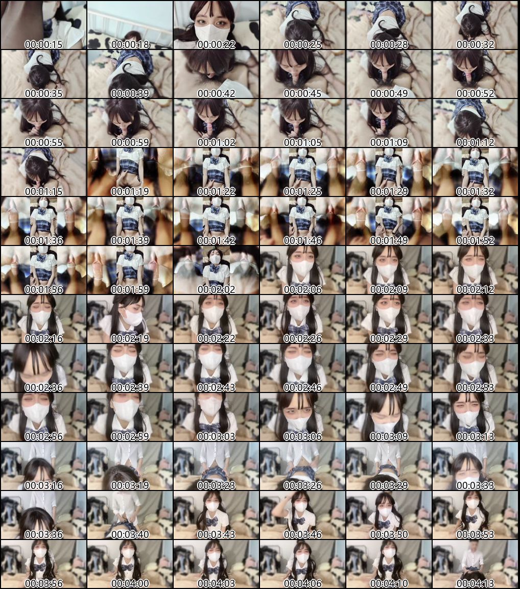 网红主播在家与粉丝亲密互动的私密视频