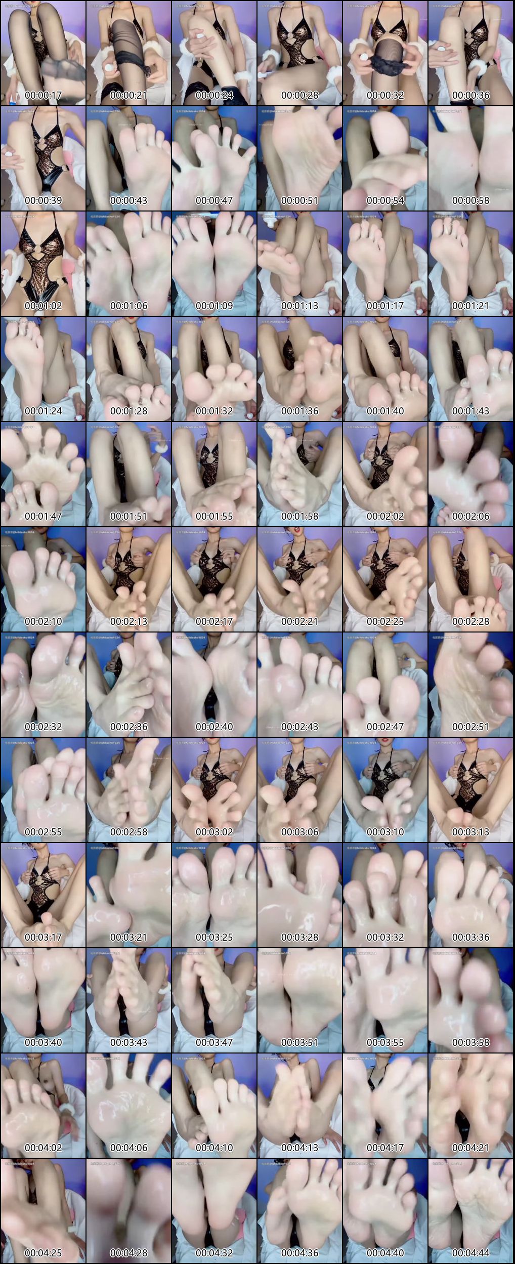 蜜桃酱的诱惑魅力与豪车福利全揭秘
