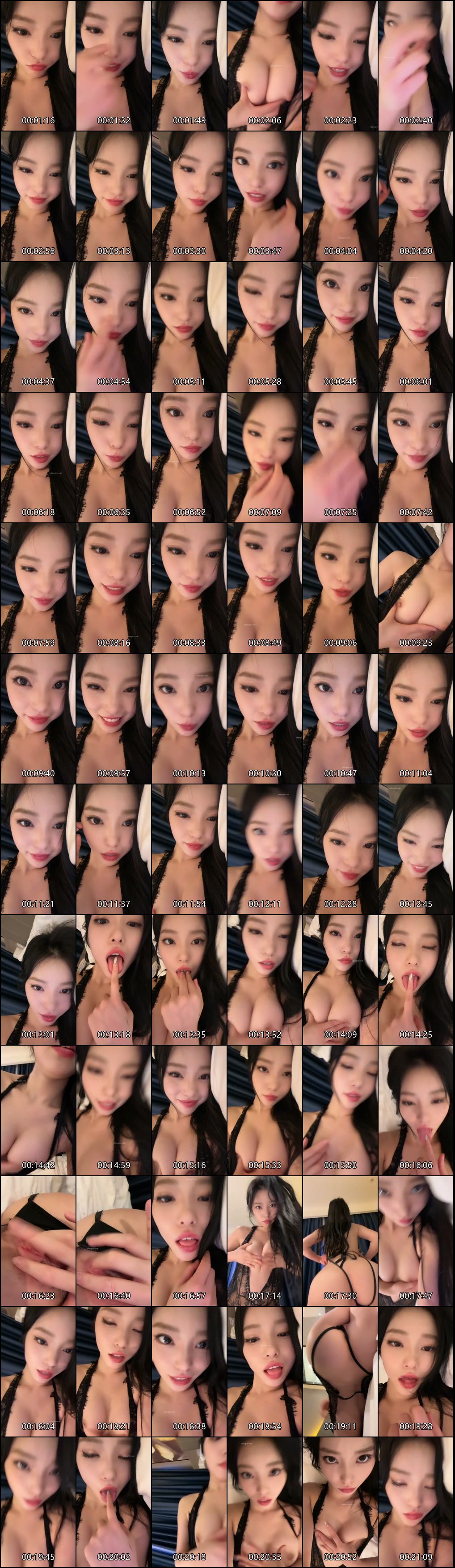 抖音知名大奶主播小妲己与车晚晚身份混淆揭秘